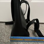 Katie Loxton London Backpack Purse Photo 6