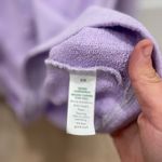 Aerie  Easy Street Pullover Photo 3