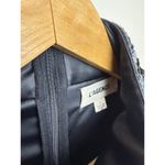 L'Agence L’agence Rashimi Sequin Dress Sz. 2 Photo 5