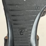 Easy Spirit Sandal Women 8 W Black Karelly Strappy Casual Neutral Minimalist Photo 10