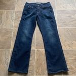 Levi's Levi’s 529 Curvy Bootcut Jeans Sz 30 Photo 2