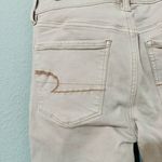 American Eagle Light Pink Super Stretch X Skinny Cotton Blend Jegging Pants Sz 6 Photo 11
