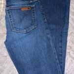 joe's jeans Bootcut Photo 1