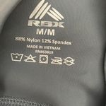 Rbx Active RBX Athletic Leggings Photo 2