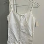Aeropostale Cami  Photo 0