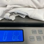 FootJoy  Women's Classic White Polo Shirt Photo 8