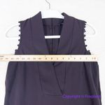 Marciano New! by Guesscut out long sleeve mini dress, size XS Photo 7