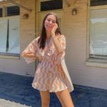 Princess Polly  set  Photo 1