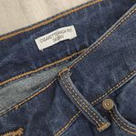 Nine West  Women Skinny High Rise Jeans Photo 2