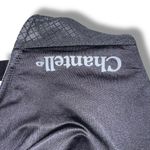 Chantelle Womens Sports Bra High Support Underwire Full Coverage Side Panels Photo 1