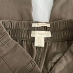 Cynthia Rowley pants Photo 2