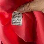 Talbots women’s vintage Vibrant bright Barbie pink size 6 Photo 6