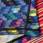 Victoria's Secret Victoria’s Secret Sport Shorts Photo 5