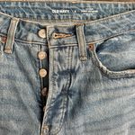 Old Navy Jeans Photo 3