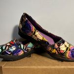 Pierre Dumas Flat Women Shoes Photo 0