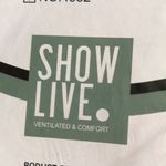 Black Fishnet Stockings Photo 1