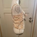 Madewell  Tank Top Photo 3