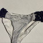 frankie's bikinis  Braided‎ Bikini Bottom Photo 2