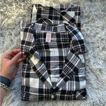 Victoria's Secret Victoria’s Secret Pajama Set Photo 2