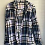 Alpine Design  S Photo 0