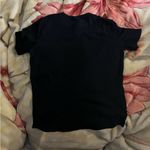 H&M XL I love LA womens boxed t shirt Photo 2