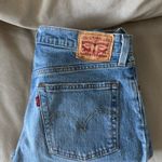 Levi's 501 Levi’s Jeans Photo 1