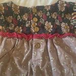 Matilda Jane Dress. Size 7Y (2T) Photo 5