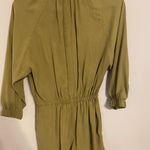 Urban Outfitters jumper Photo 1