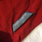 Hillard & Hanson ⭐️  red tank top Photo 1