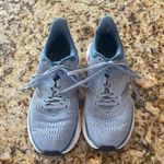 Hoka Running Shoes Photo 1