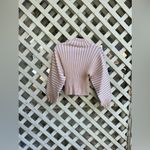 Free People ❤️ Mad Chill Sweater Photo 4