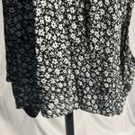 American Eagle  size XS women’s dress good condition Photo 9