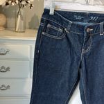 The Limited  Denim 917 Jeans Bootcut Womens 2S Photo 3