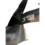 TIME and TRU black ankle Boots Size 6 Black Photo 12