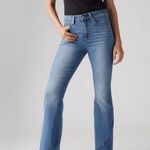 Levi's Levi’s 726 Flare Jeans Photo 0