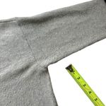 Anthropologie Daily Practice by Turtleneck Sweater Dress Photo 10