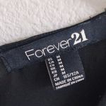 Forever 21 Cocktail Dress Photo 6