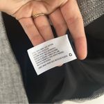 Rachel Comey X Target Grey Oversized Blazer Office Business Casual Neutral NWT Gray Size XS Photo 6