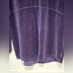 Disney  Villains Spirit Jersey "Make The Rules" Rare Size Medium Photo 4