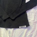 ECHT Workout top Photo 1