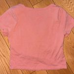 SO  Top Crop Photo 1