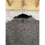 Antigua Calgary Flames NHL woman’s fleece Photo 3