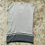 Vince  dress with pockets 🌷🌷 Photo 5