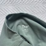 Aritzia TNA Biker Shorts Photo 2