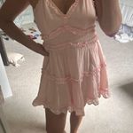 Francesca's Sundress Photo 0