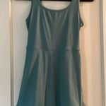 Nike Athletic Dress Photo 0