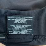 32 Degrees Heat 32 Degrees Cool Ladies Black Skort - NWT Photo 10