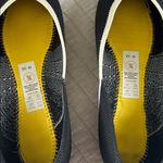 Vivaia Pointed Photo 3