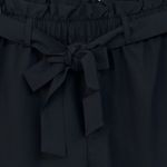 Telluride Large Paperbag Shorts Pull Photo 2