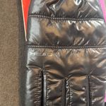 Head  Women's Black Waterproof Hybrid Touchscreen Compatible Gloves Size M NEW Photo 7